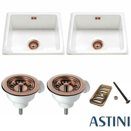 Astini hampton 200 bowl - hampton, 2.0