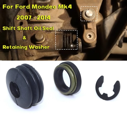 Gearbox oil seal for - gearbox,