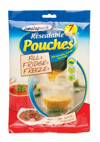 Sealapack 7 1ltr - of,