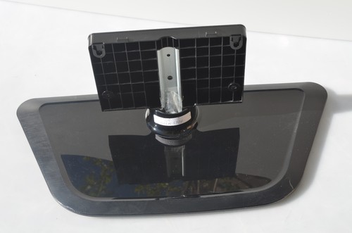 50ln5700 stand with - stand,