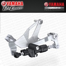 2025 2026 YAMAHA YZF-R3 YZF R3