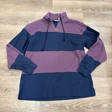 Vintage 90s Christopher &