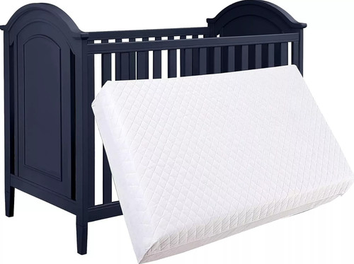 Cot bed baby - bed,