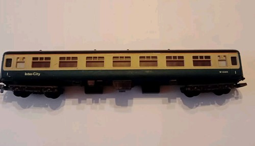 Lima intercity mk2 1st - br,