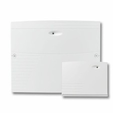 Texecom Veritas R8 Burglar