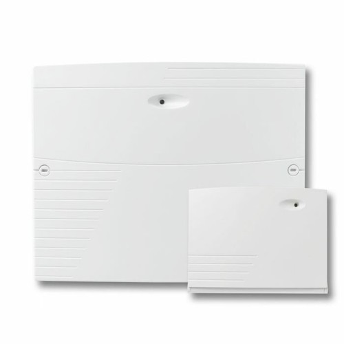 Texecom veritas burglar - veritas, r8