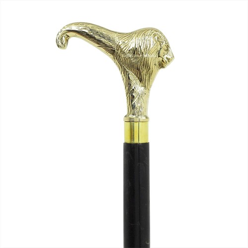 Walking stick inches for - walking, 36