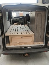 18mm hardwood ply - hardwood, bed