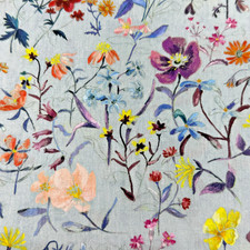 Liberty of London TANA LAWN