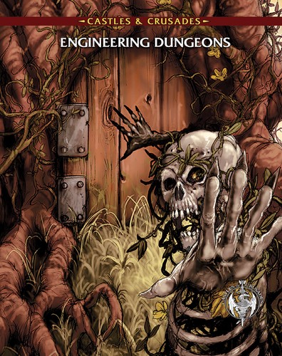 Castles crusades engineering - castles,