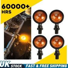 Motorcycle turn signal - motorcycle,