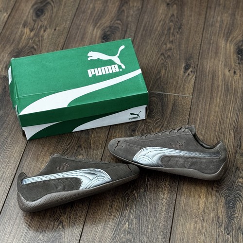 Puma speedcat lux - -,