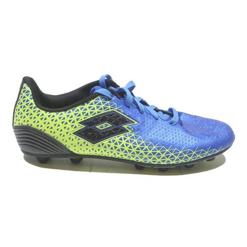 Lotto mens lace - lace-up, football