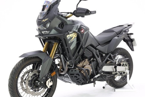 Honda africa twin crf1100l - honda, adv