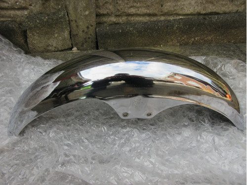 Oem early kawasaki - z1,