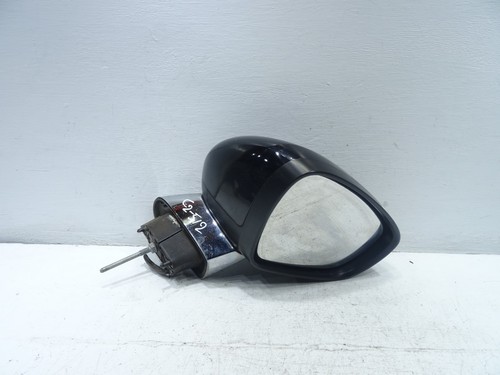 2013 citroen ds3 hdi - e-hdi, driver