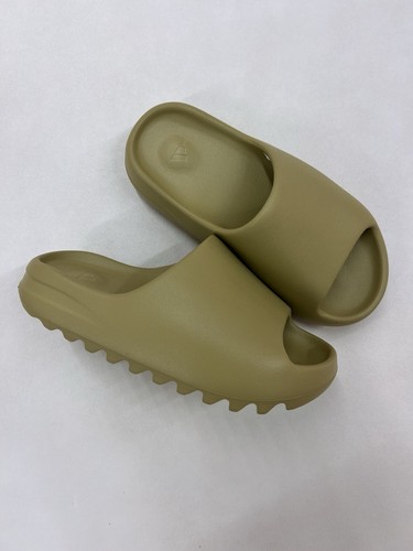 Adidas yeezy slide - yeezy,