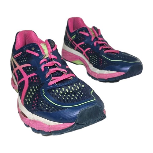Asics gel kayano women 7 - asics,