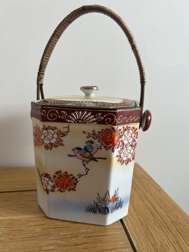 Vintage old retro antique - old,