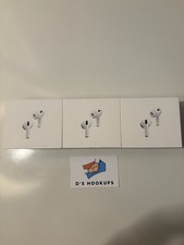 Apple Airpods Pro 3rd