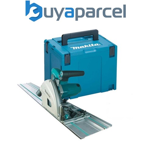 Makita sp6000j1 plunge cut - sp6000j1,
