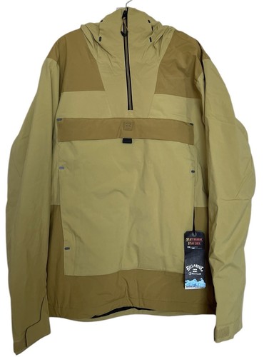 Billabong ski snowboarding - billabong,