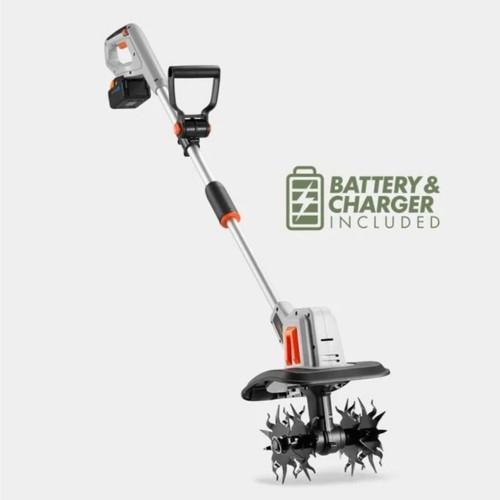 Vonhaus lightweight cordless - vonhaus,