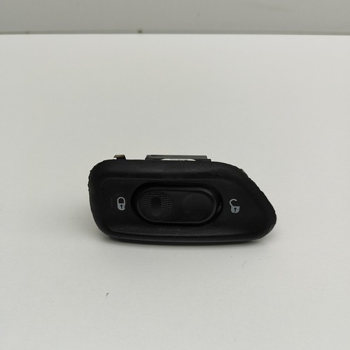 Jeep wrangler mk3 central - jeep,