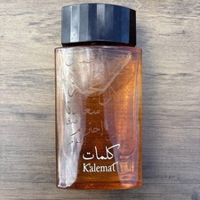 Arabian Oud Kalemat Eau de