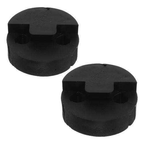 2pcs violins practice mute - violins,