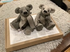 Teddy bear kit for - bear,
