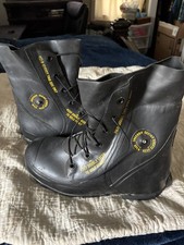 Boots Mickey Mouse Style Cold