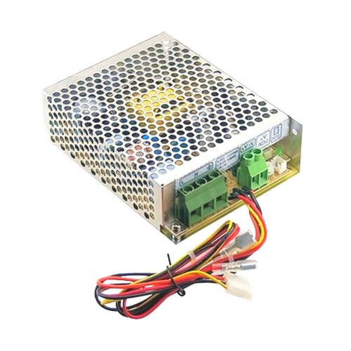 Switching power supply 8v - power,