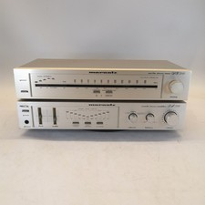 MARANTZ PM310 Stereo