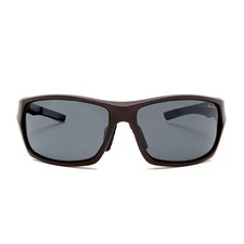 Peter Storm Torquay Sunglasses