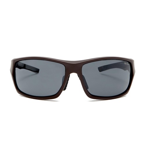 Peter storm torquay sunglasses - peter,