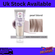 Wella Professional Colour