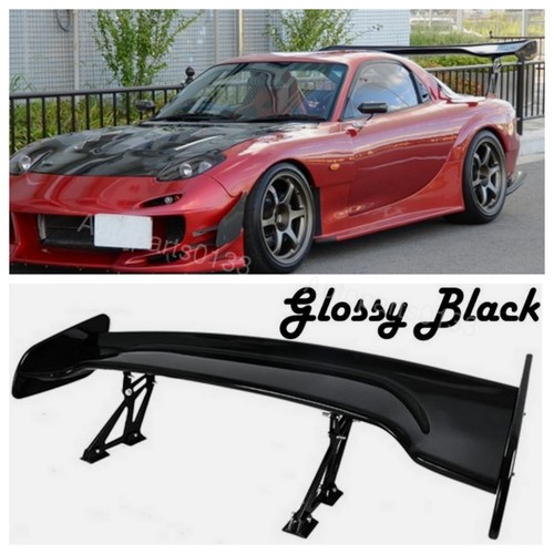 For mazda mx5 miata - mazda,
