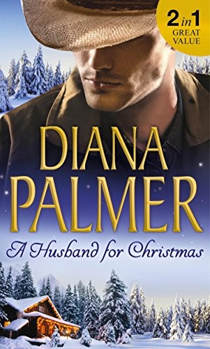 Husband for christmas - husband,
