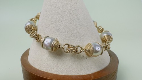 Vintage 1960s sarah coventry - vintage,