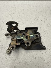 95 - 05 CHEVY CAVALIER Front