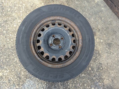 Vauxhall corsa c - 00-14,