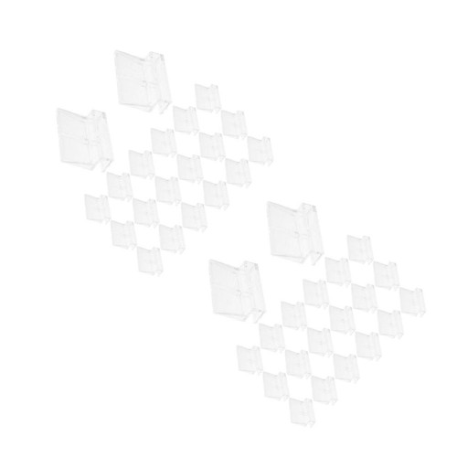 Set fish tank mesh - 2,