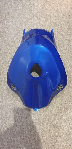 Yamaha yzf r1m - yamaha, r1