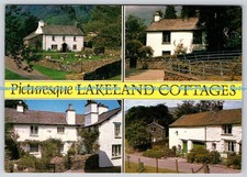 L349669 Picturesque Lakeland