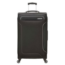 Brand new american tourister - new,