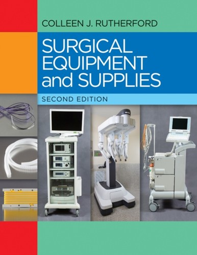 Surgical equipment and - surgical,
