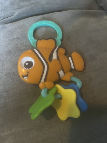 Disney baby ray finding - baby,