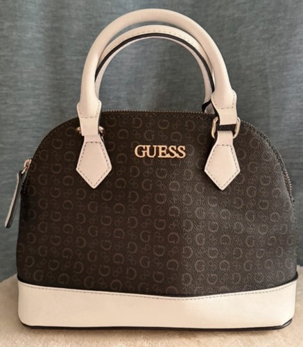 Guess women handbag - women’s,