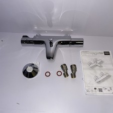Grohe 34567000 Grohtherm 800